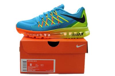 cheap nike air max 2015 cheap no. 11